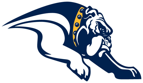 FRANKLIN HIGH SCHOOL Logo