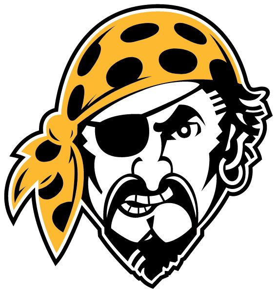 PERQUIMANS COUNTY HIGH SCHOOL Sideline Store Pirates (HERTFORD, NORTH CAROLINA) Spirit Apparel & Accessories Store