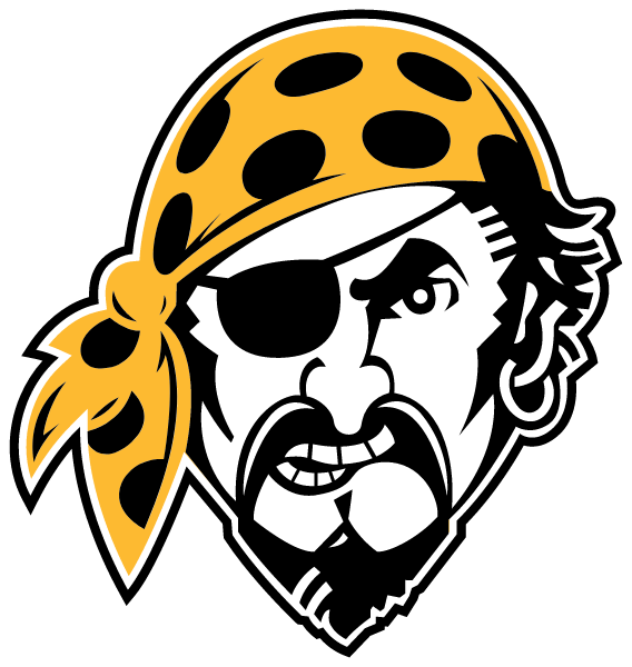 PERQUIMANS COUNTY HIGH SCHOOL Logo