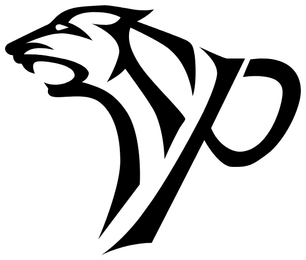 EAST PENNSBORO AREA HIGH SCHOOL Logo