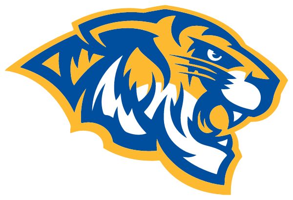 Central Christian College Of Kansas Sideline Store