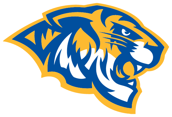 Central Christian College Of Kansas Logo