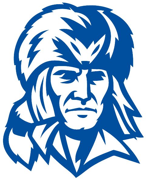 MADISON COUNTY HIGH SCHOOL Sideline Store Mountaineers (MADISON, Virginia) Spirit Apparel & Accessories Store