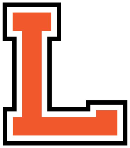 THE LINSLY SCHOOL Sideline Store Sideline Store