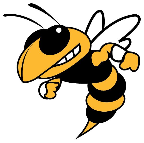 KINGSTON HIGH SCHOOL Sideline Store Yellowjackets (KINGSTON, ARKANSAS) Spirit Apparel & Accessories Store