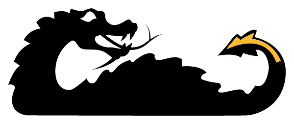 MINERAL COUNTY HIGH SCHOOL Logo