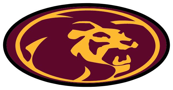 MOUNTAIN POINTE HIGH SCHOOL Sideline Store Sideline Store