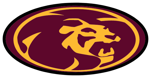 MOUNTAIN POINTE HIGH SCHOOL Logo