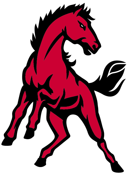 JAMES LOGAN HIGH SCHOOL Logo