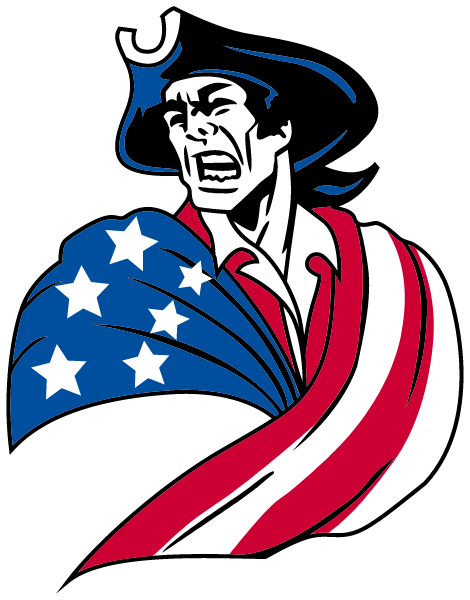 NORTHERN HIGH SCHOOL Logo