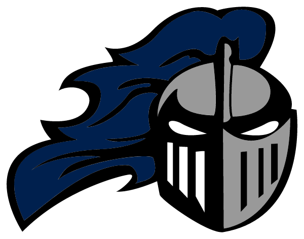 POLAND REGIONAL HIGH SCHOOL Logo