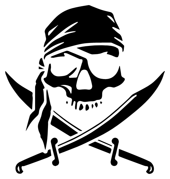 ASH GROVE R-4 HIGH SCHOOL Logo