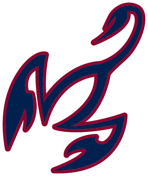 Sand Creek High School Scorpions ( Colorado Springs, Colorado) Spirit Apparel & Accessories Store