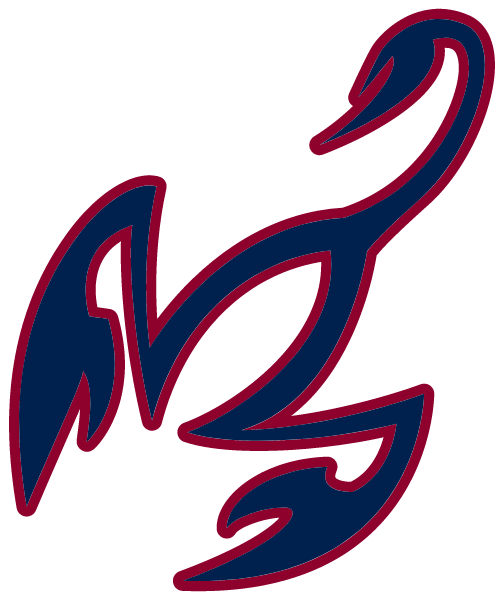 Sand Creek High School Logo