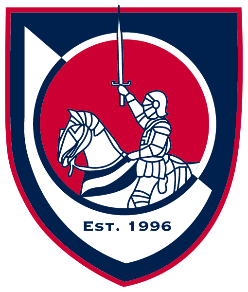PROVIDENCE CLASSICAL SCHOOL Logo