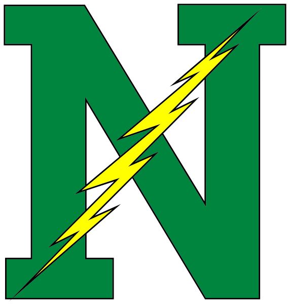 NORTHMONT HIGH SCHOOL Sideline Store Sideline Store