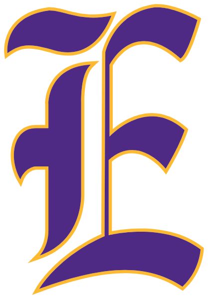 EPHRATA HIGH SCHOOL Sideline Store Mountaineers (EPHRATA, Pennsylvania) Spirit Apparel & Accessories Store