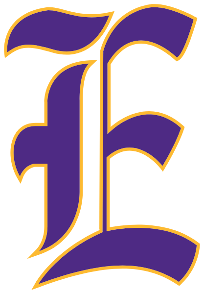 EPHRATA HIGH SCHOOL Logo
