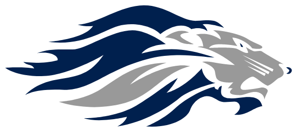 GRACE CHRISTIAN SCHOOL Logo
