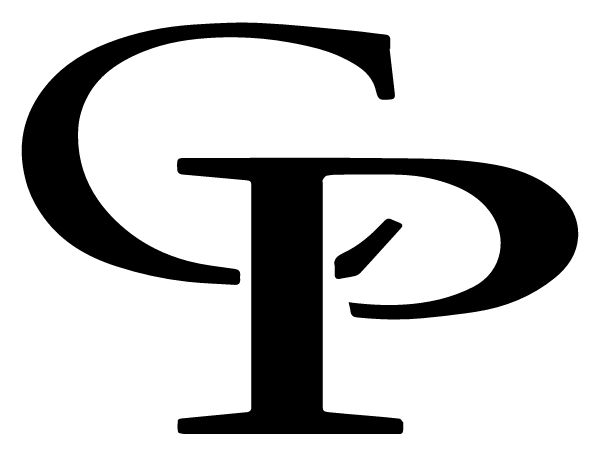 CENTER POINT HIGH SCHOOL Sideline Store Pirates (CENTER POINT, TEXAS) Spirit Apparel & Accessories Store