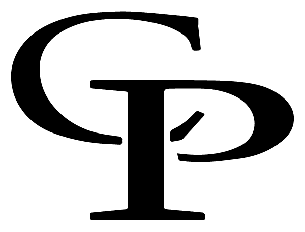 CENTER POINT HIGH SCHOOL Logo