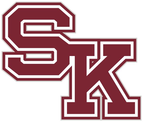 SOUTH KITSAP HIGH SCHOOL Sideline Store Wolves (PORT ORCHARD, WASHINGTON) Spirit Apparel & Accessories Store