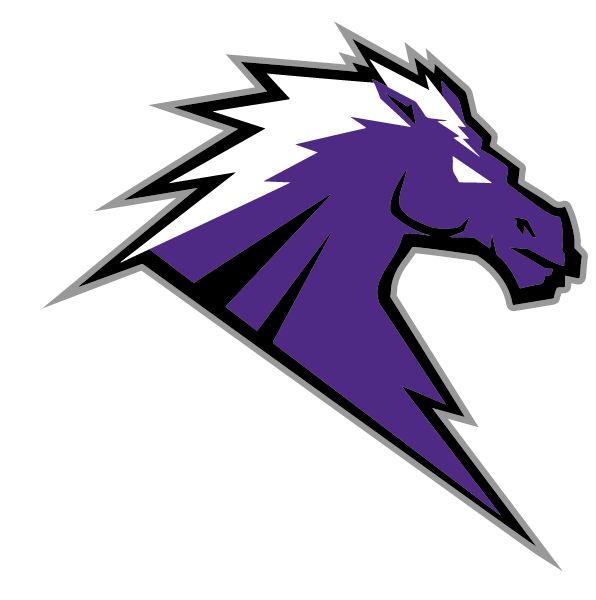 Fulshear High School Sideline Store