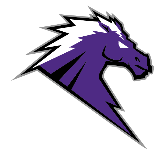 Fulshear High School Logo