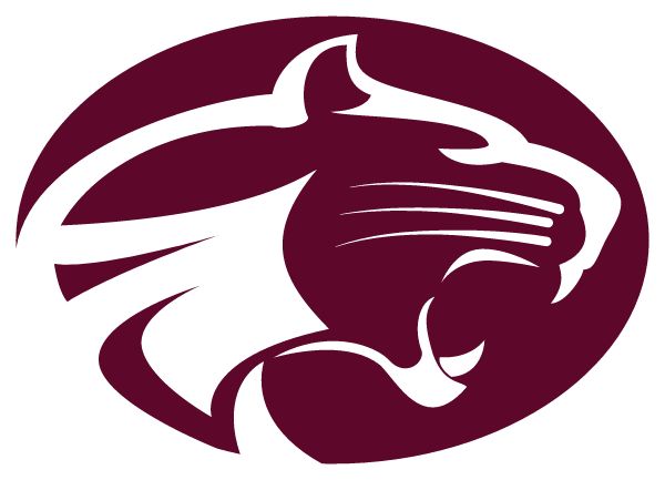 MOUNTAIN RIDGE HIGH SCHOOL Sideline Store Sideline Store