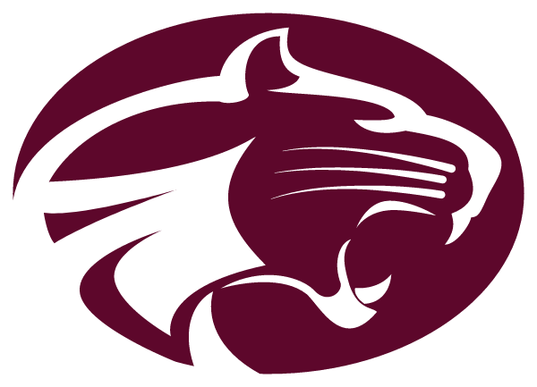 MOUNTAIN RIDGE HIGH SCHOOL Logo
