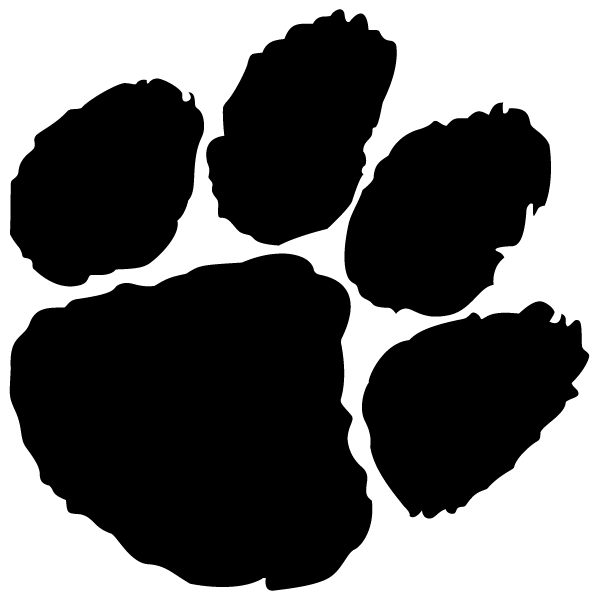 UPPER LAKE HIGH SCHOOL Logo