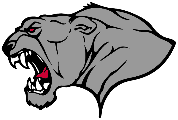 PEYTON PUBLIC SCHOOL Logo