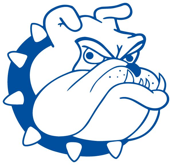 CROSBY HIGH SCHOOL Sideline Store Bulldogs (WATERBURY, CONNECTICUT) Spirit Apparel & Accessories Store