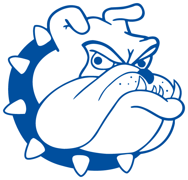 CROSBY HIGH SCHOOL Logo