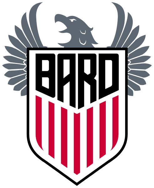BARD HIGH SCHOOL - EARLY COLLEGE MANHATTAN Logo