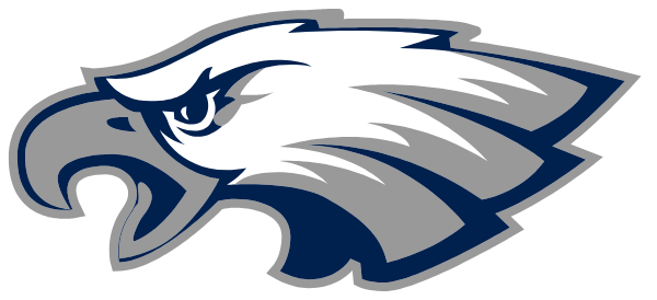 CHANDLER PARK ACADEMY HIGH SCHOOL Logo