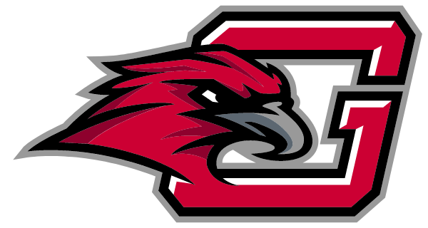 Goshen High School Logo