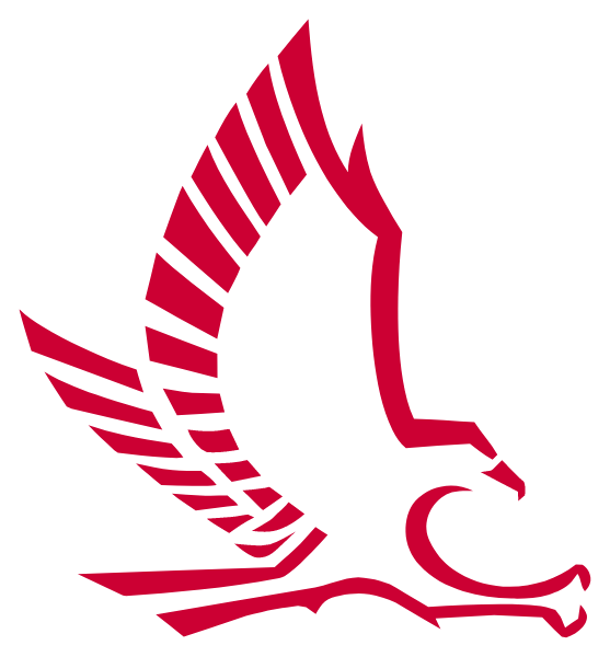 UNIVERSITY HIGH SCHOOL Logo