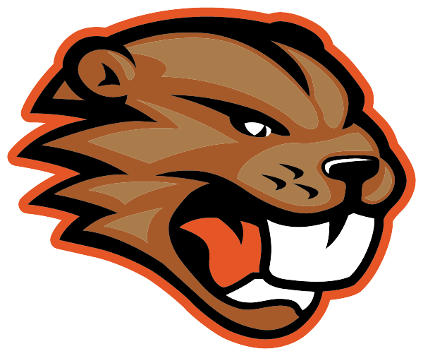 BEAVERTON HIGH SCHOOL Logo