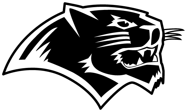 Senn-Thomas Middle School Logo