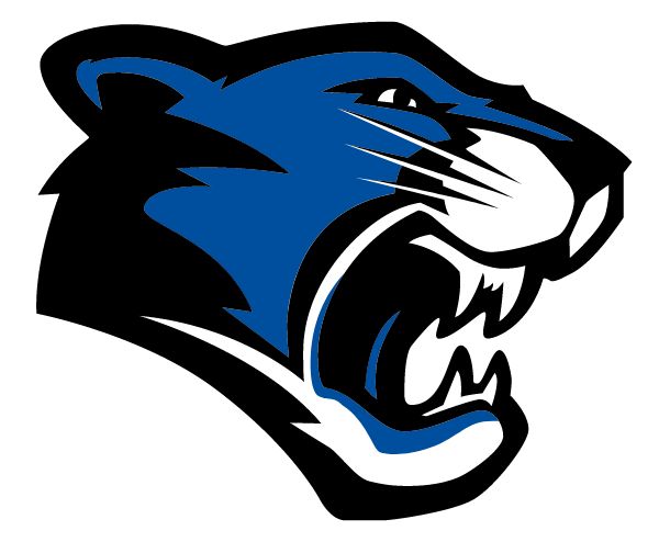 Petrides High School Sideline Store