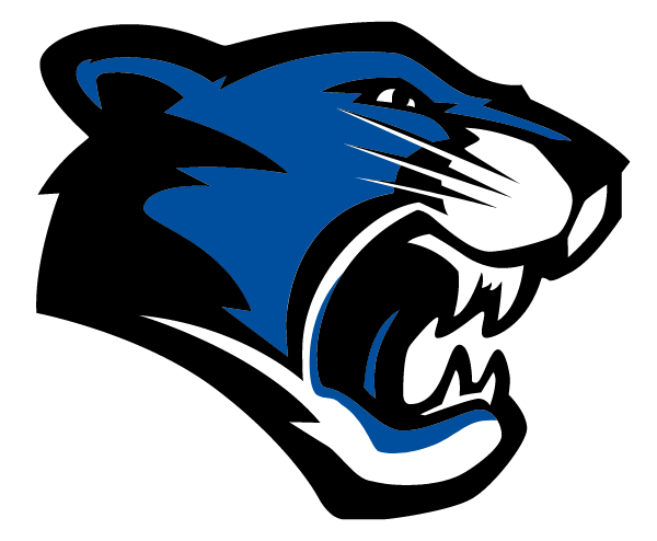 Petrides High School Logo