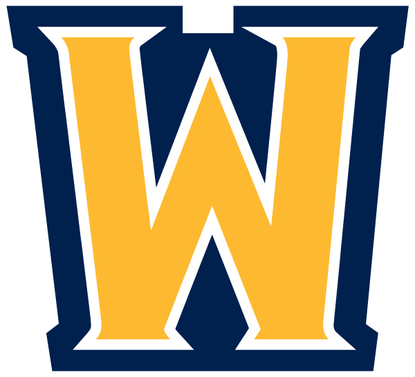 WISSAHICKON HIGH SCHOOL Logo