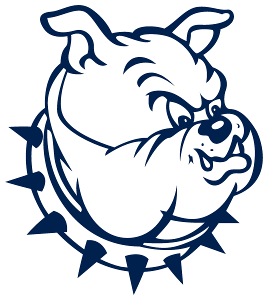 NEWBERRY HIGH SCHOOL Logo