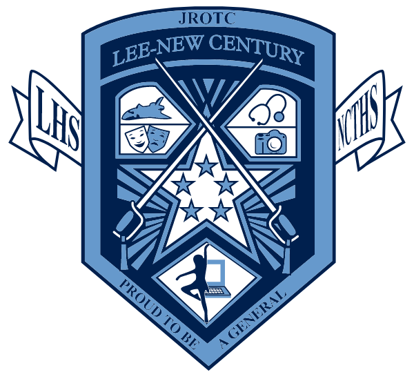 NEW CENTURY TECHNICAL HIGH SCOOL Logo
