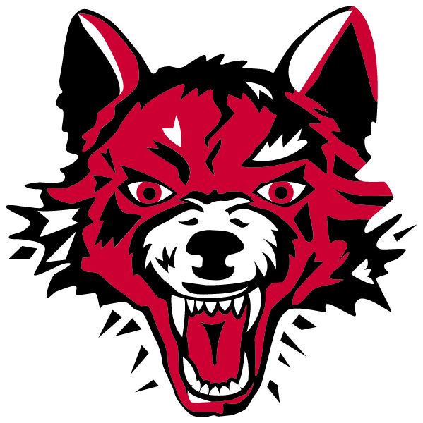 EAST WILLIAMSBURG SCHOLARS ACADEMY Sideline Store EAST WILLIAMSBURG (BROOKLYN, NEW YORK) Spirit Apparel & Accessories Store