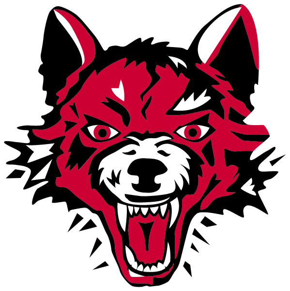 EAST WILLIAMSBURG SCHOLARS ACADEMY Logo