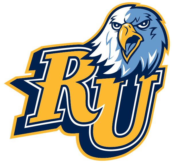 Reinhardt University Sideline Store