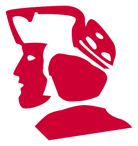 NEW TECHNICAL ACADEMY Logo