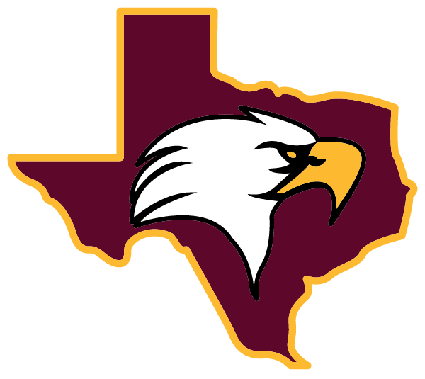 International Leadership of Texas Logo